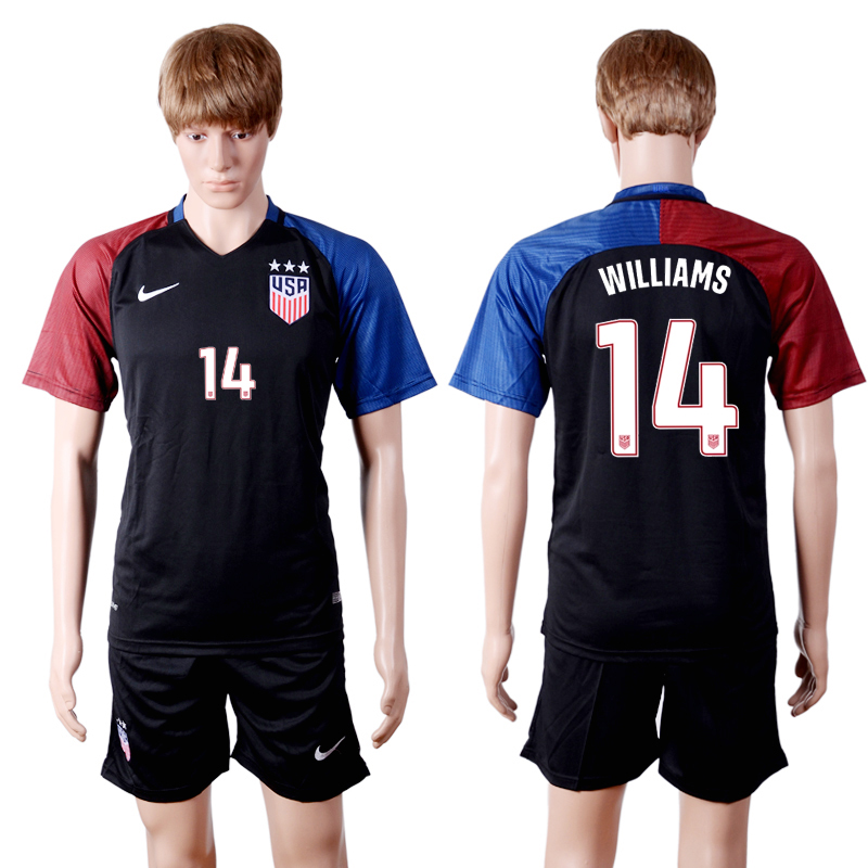 usa national soccer jerseys-048